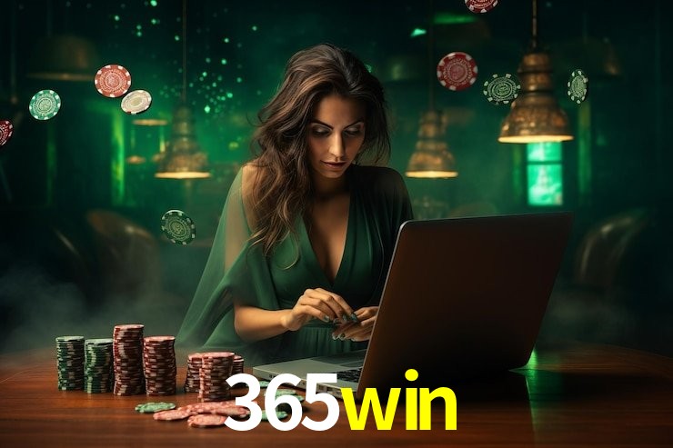 Comparação detalhada APP 365win vs versão web