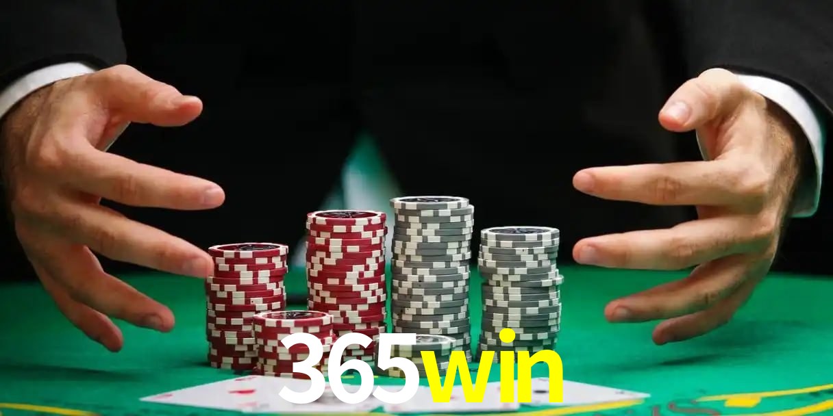 365win telegram